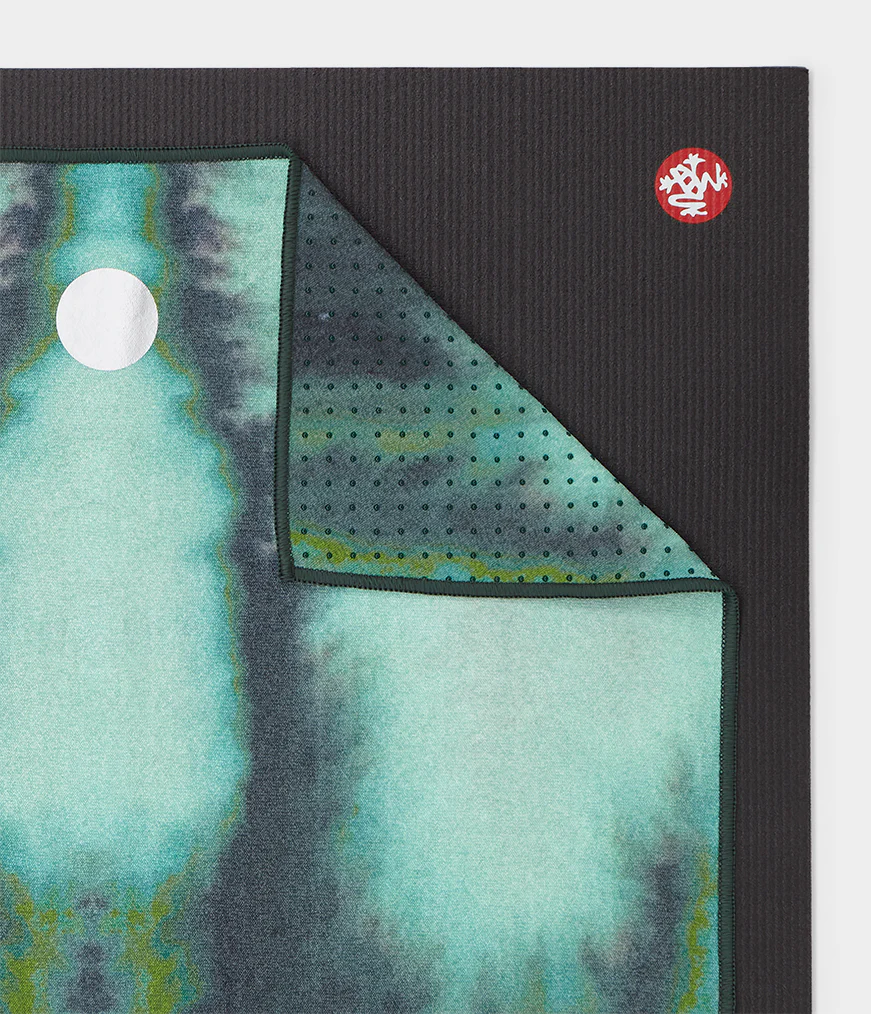 Product image 151