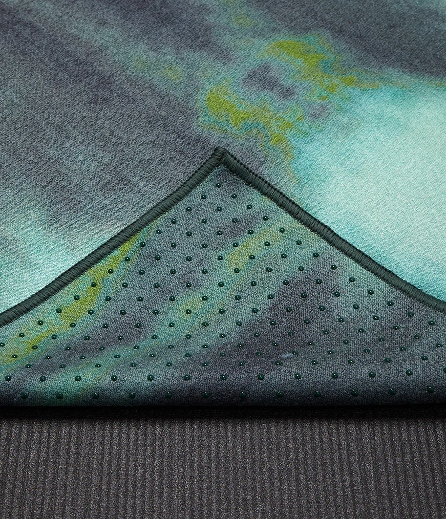Product image 152