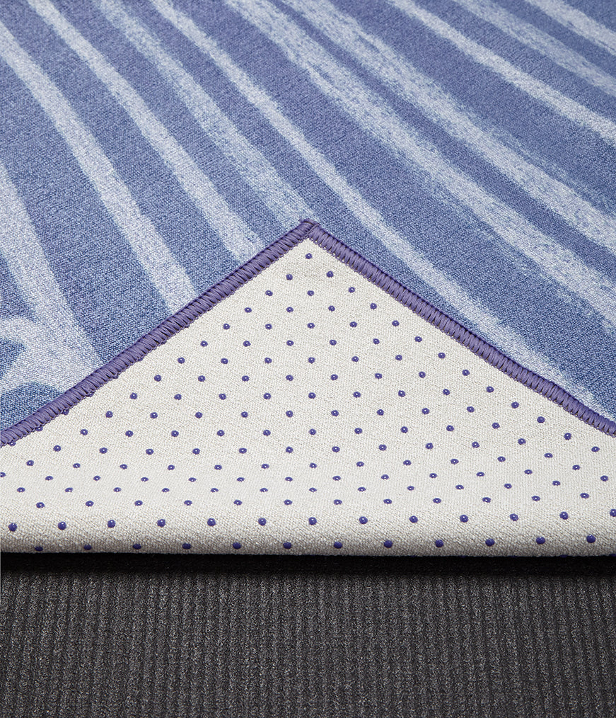 Product image 160