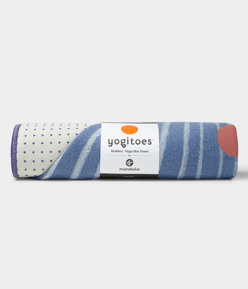 Product image 161