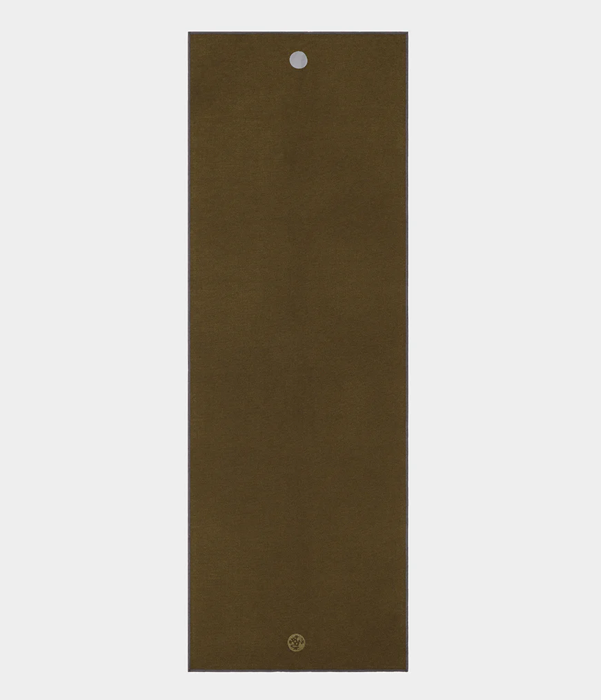 Product image 162