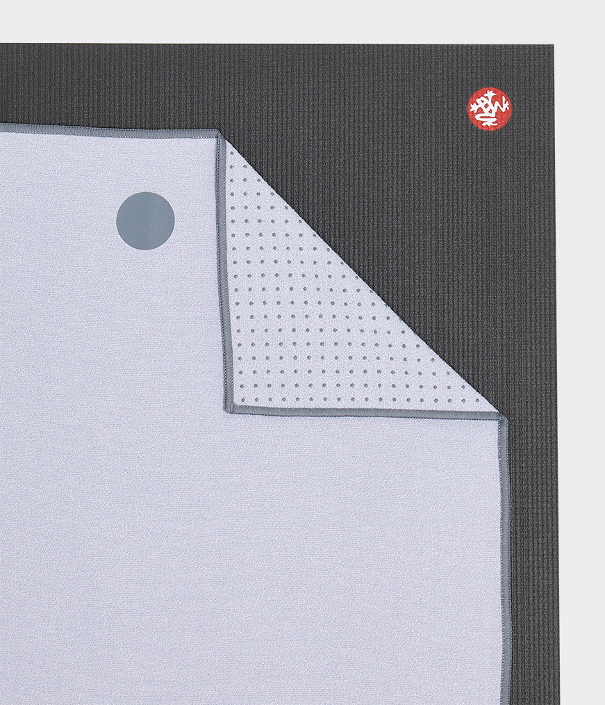 Product image 171