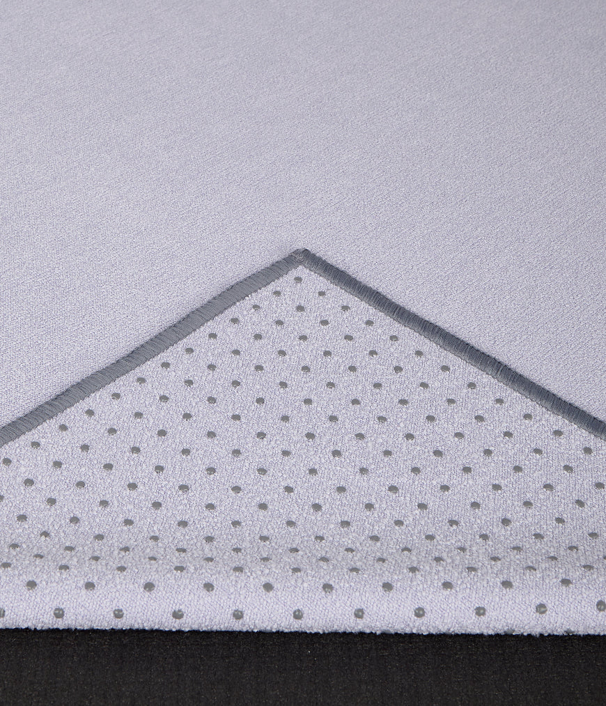 Product image 172