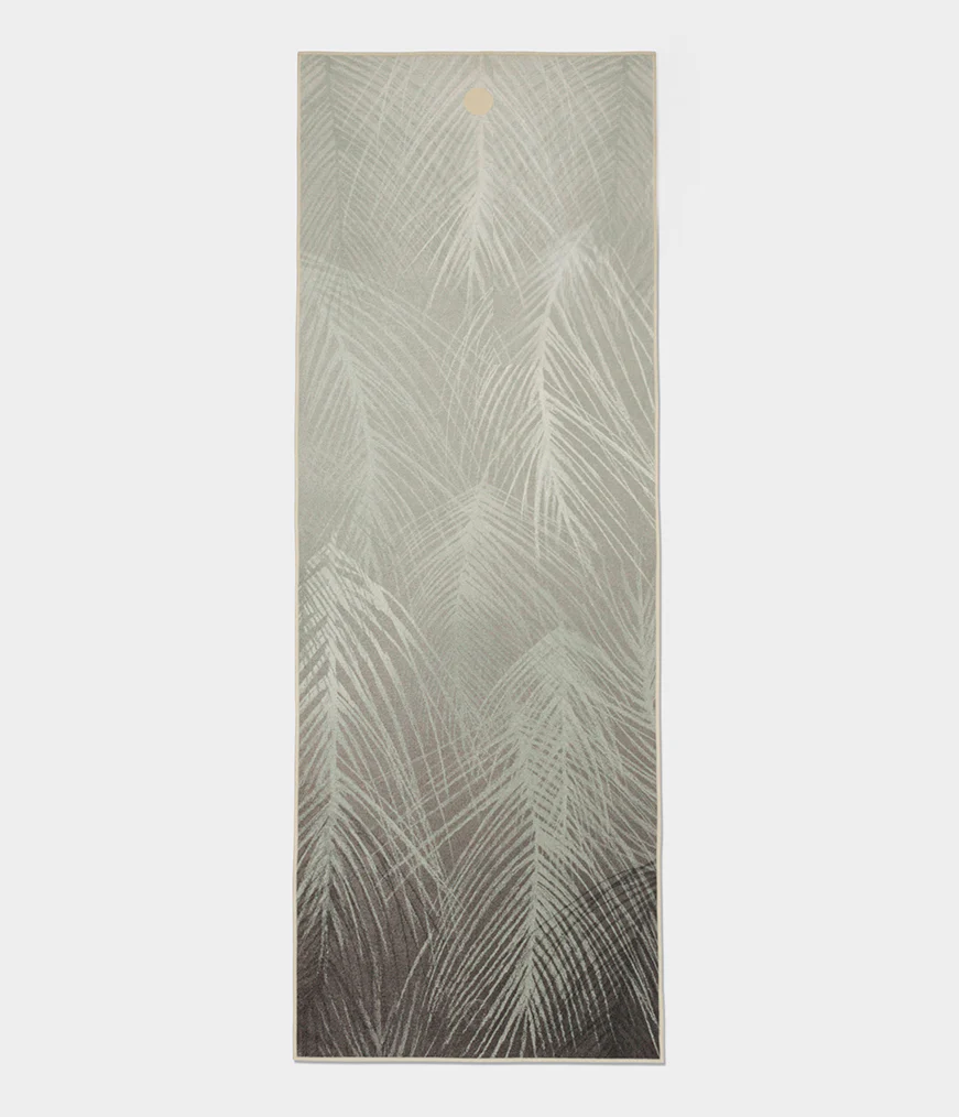 Product image 174