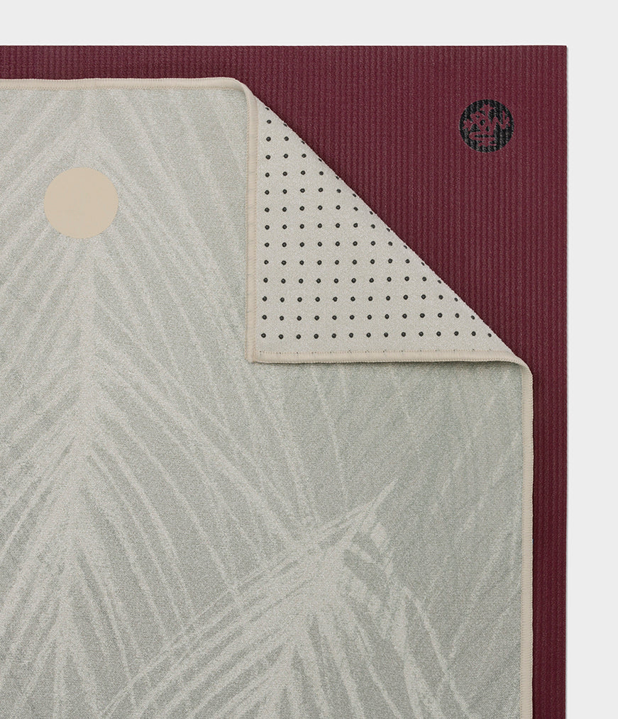 Product image 175