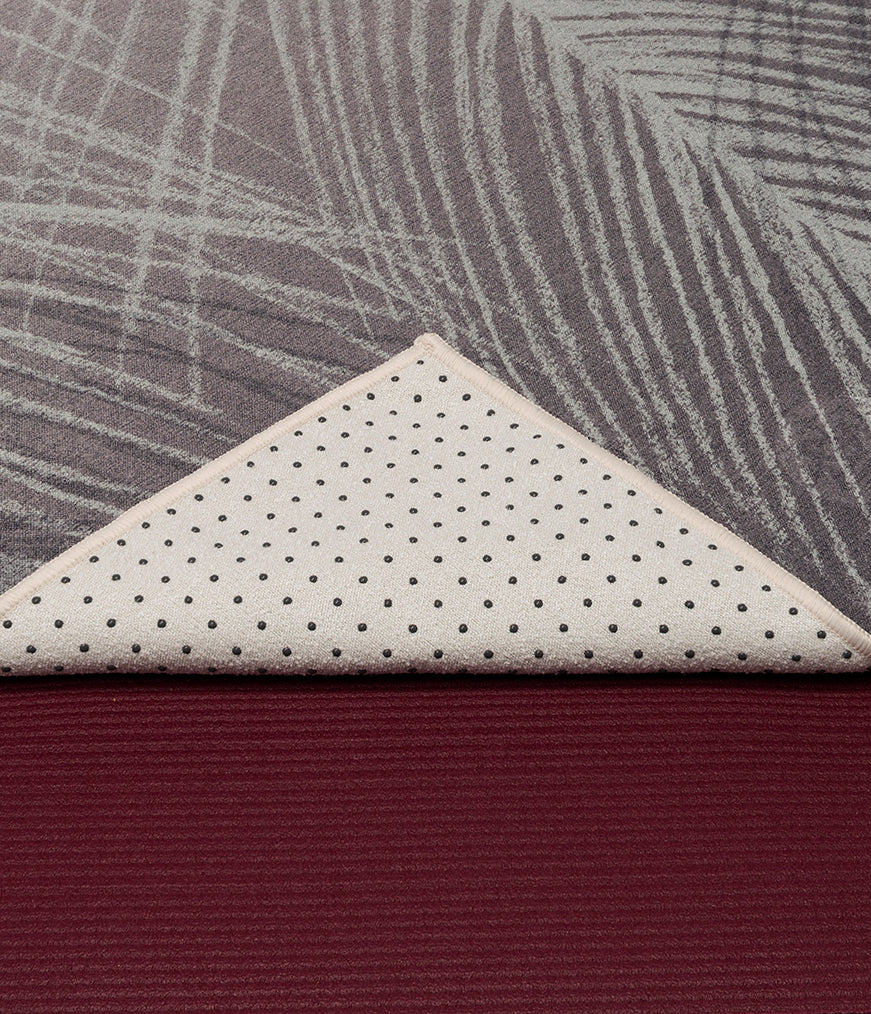 Product image 176