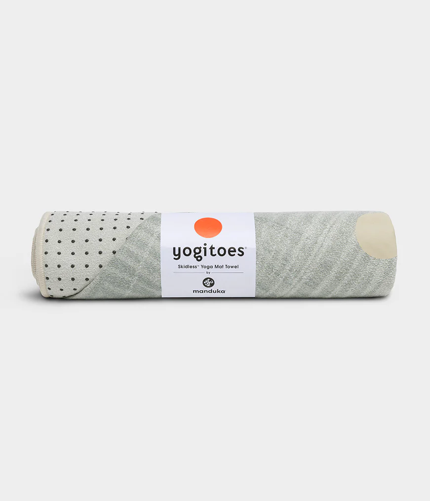 Product image 177