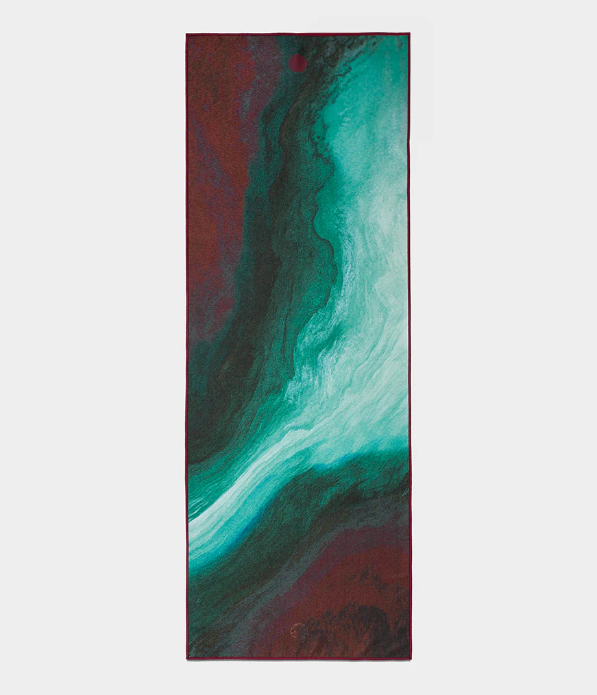 Product image 178