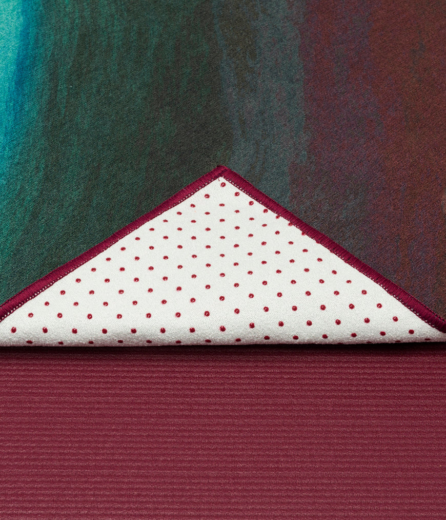 Product image 180