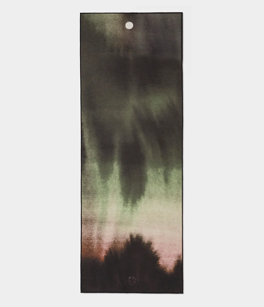 Product image 182