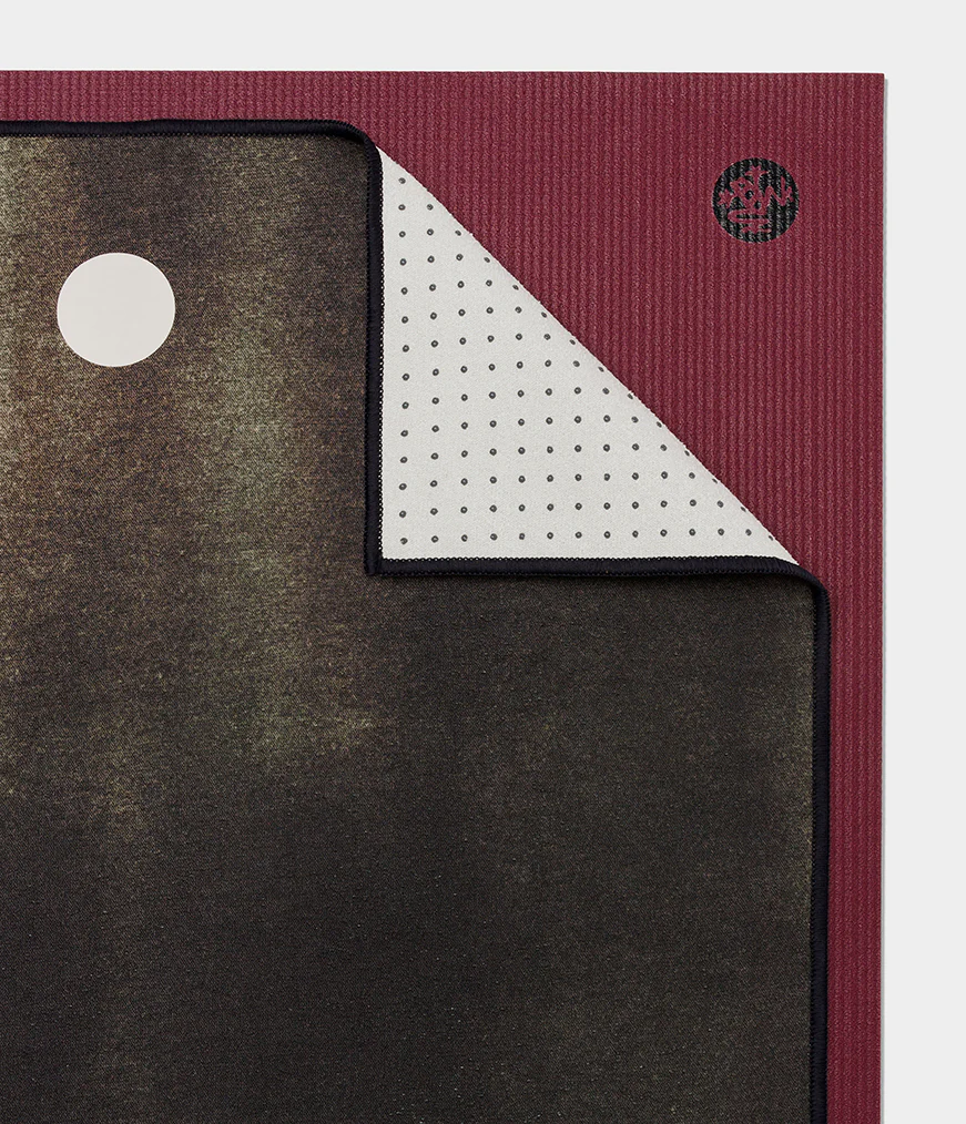 Product image 183