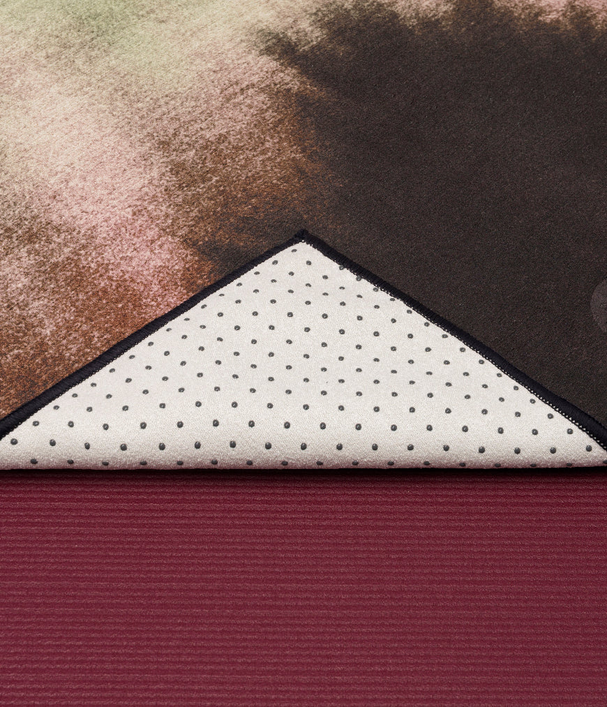 Product image 184