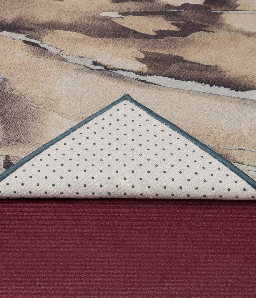 Product image 188