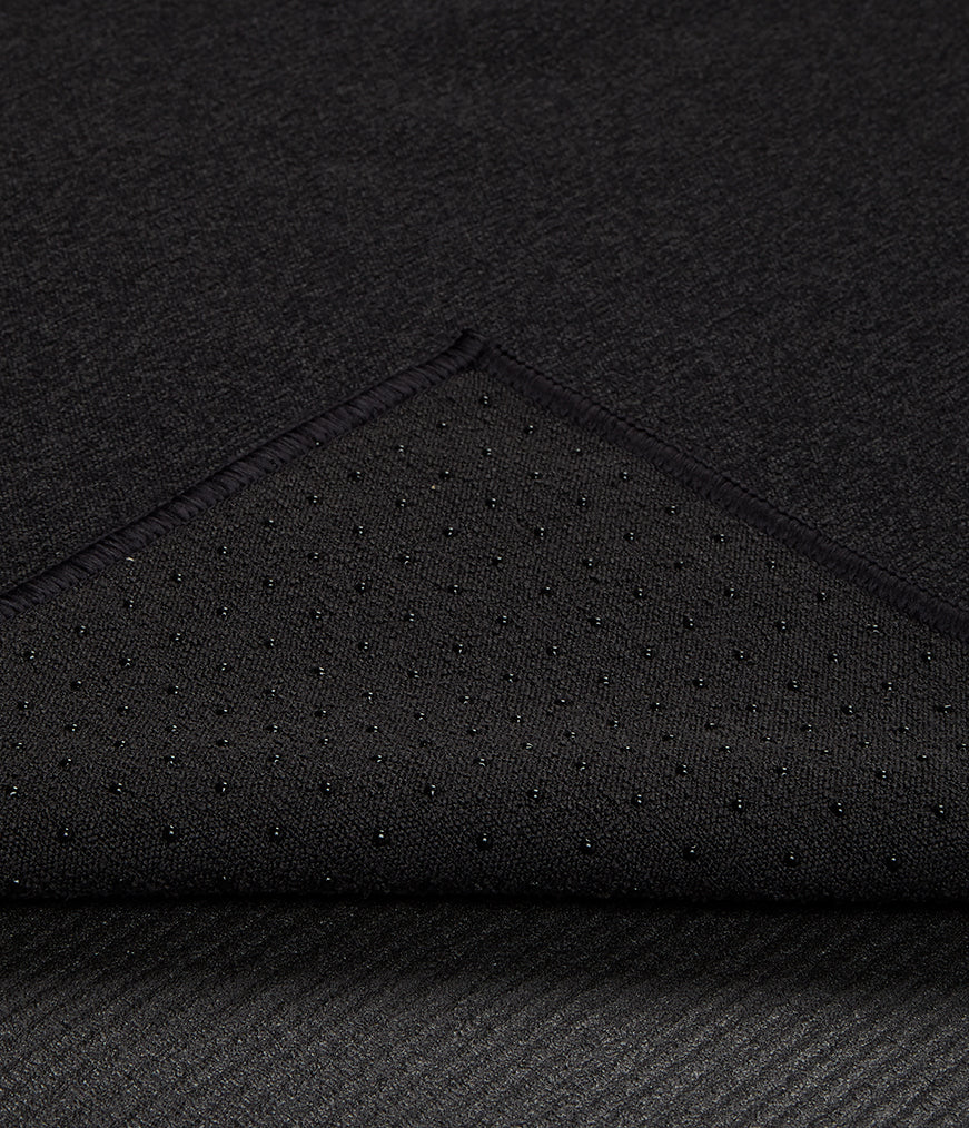 Product image 191