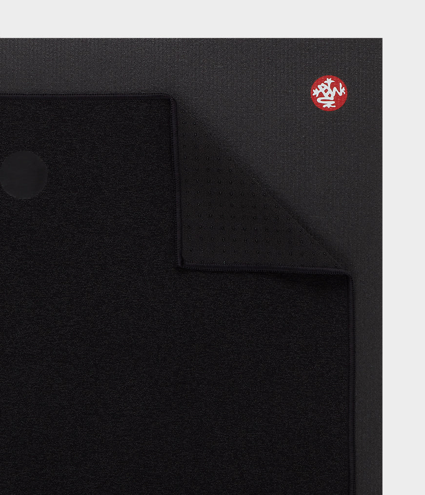 Product image 192