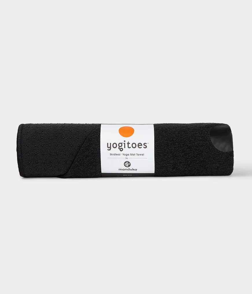 Product image 193