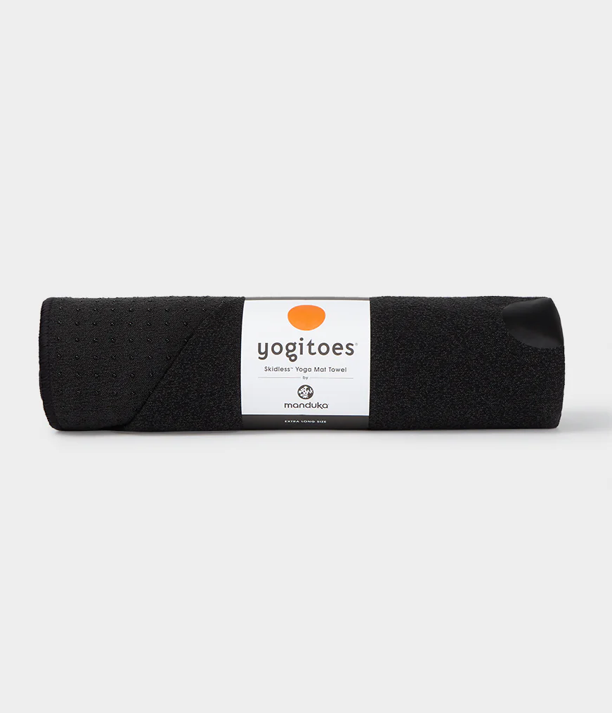 Product image 197