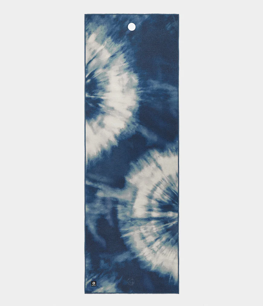 Product image 198