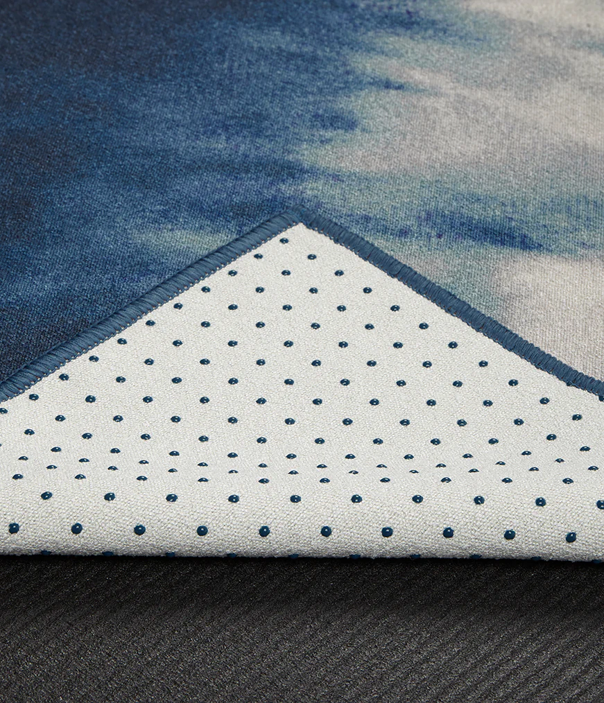 Product image 199