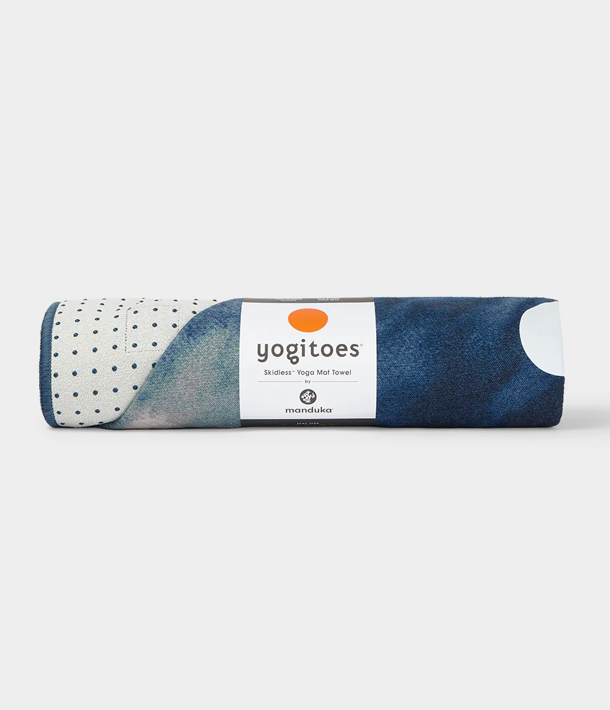 Product image 201
