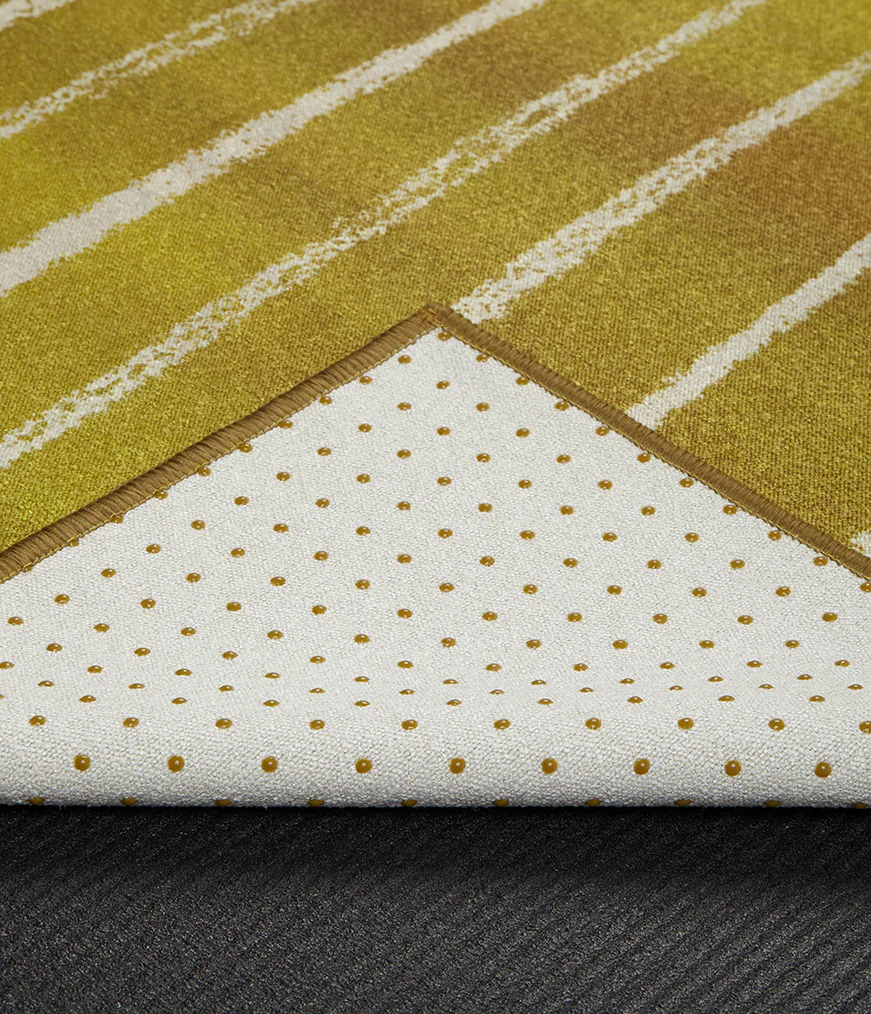 Product image 203