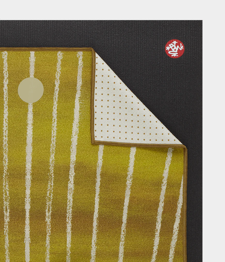 Product image 204
