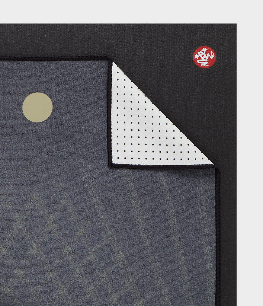 Product image 212