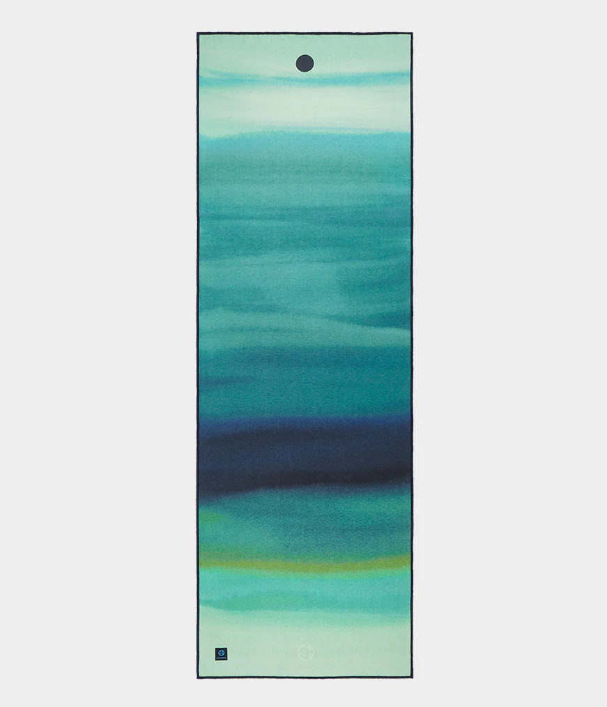 Product image 214
