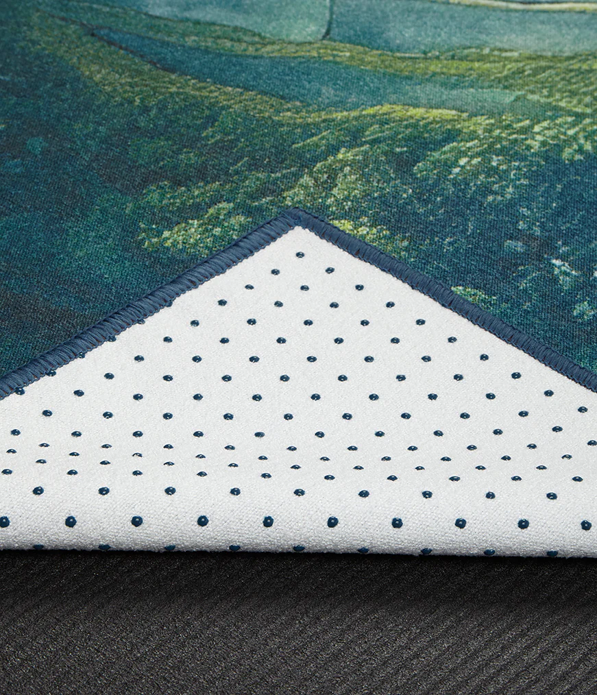 Product image 219