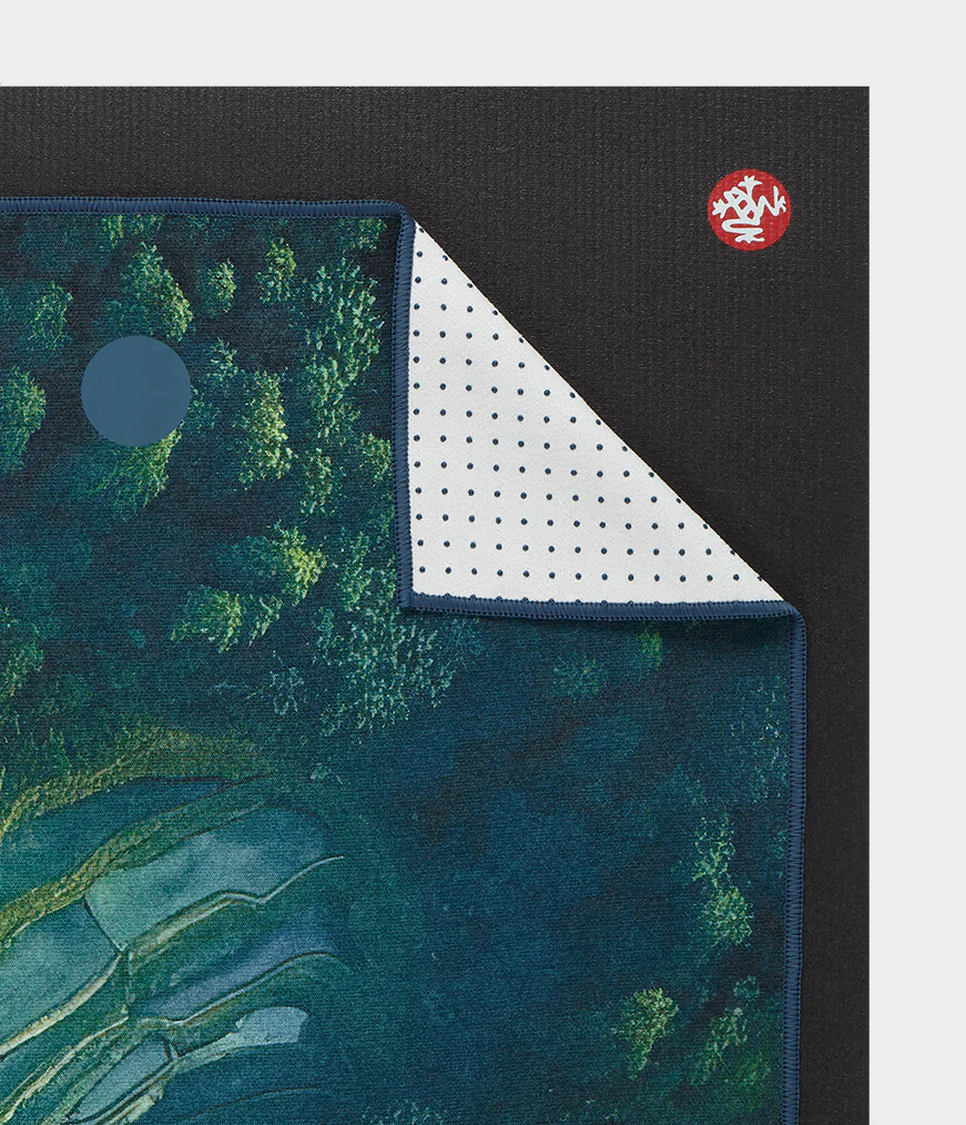 Product image 220