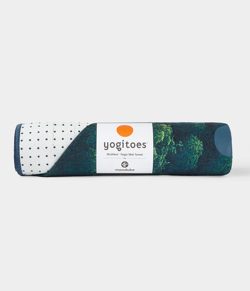 Product image 221