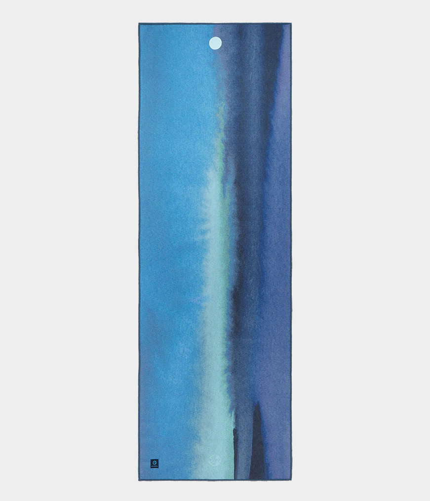 Product image 222