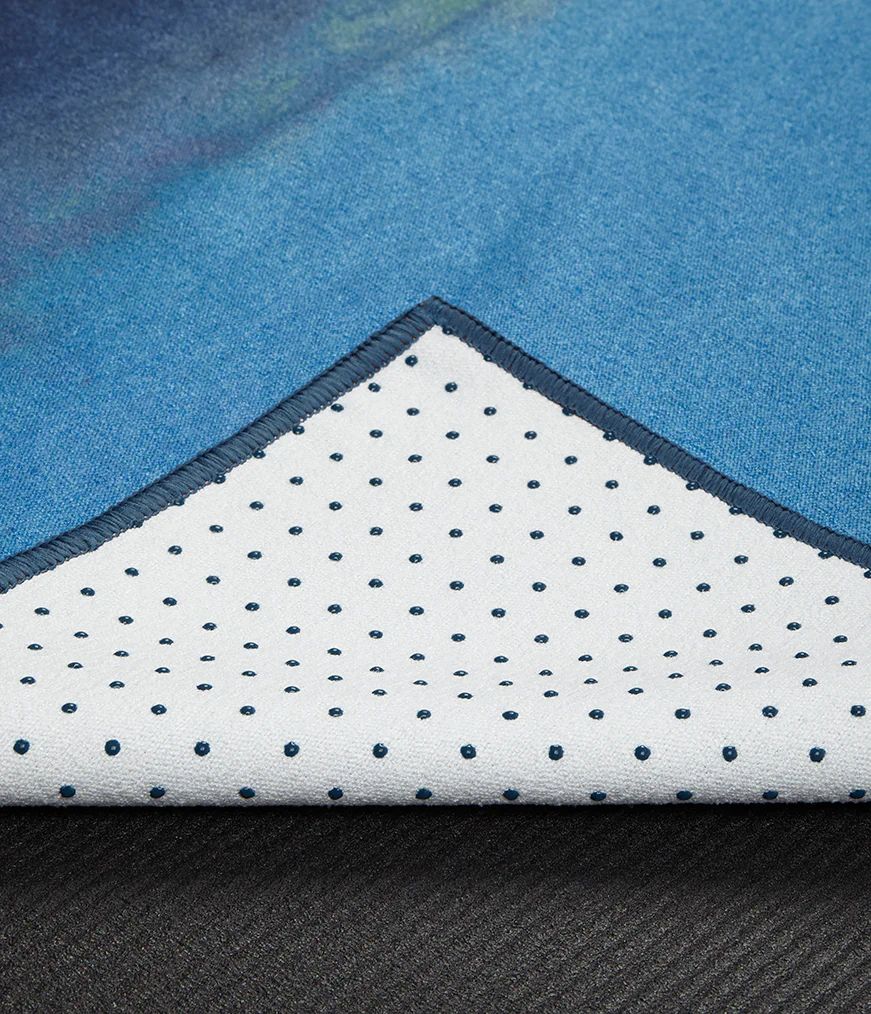 Product image 223
