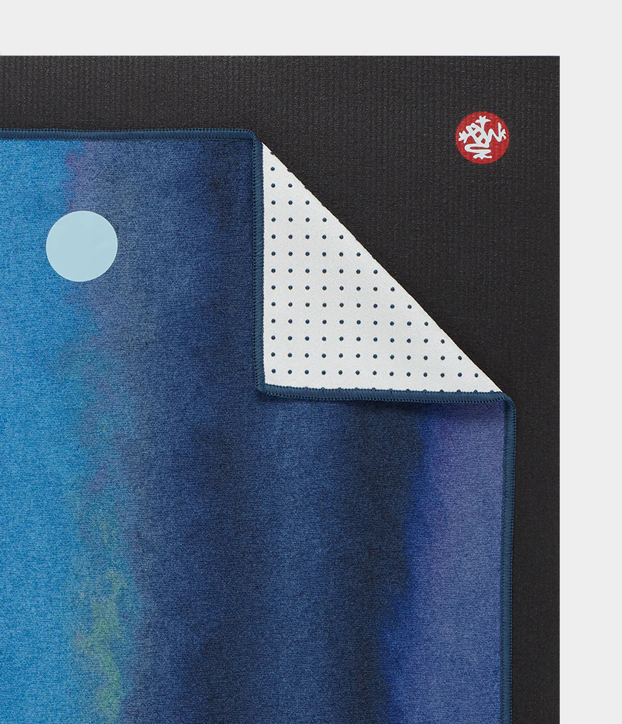 Product image 224