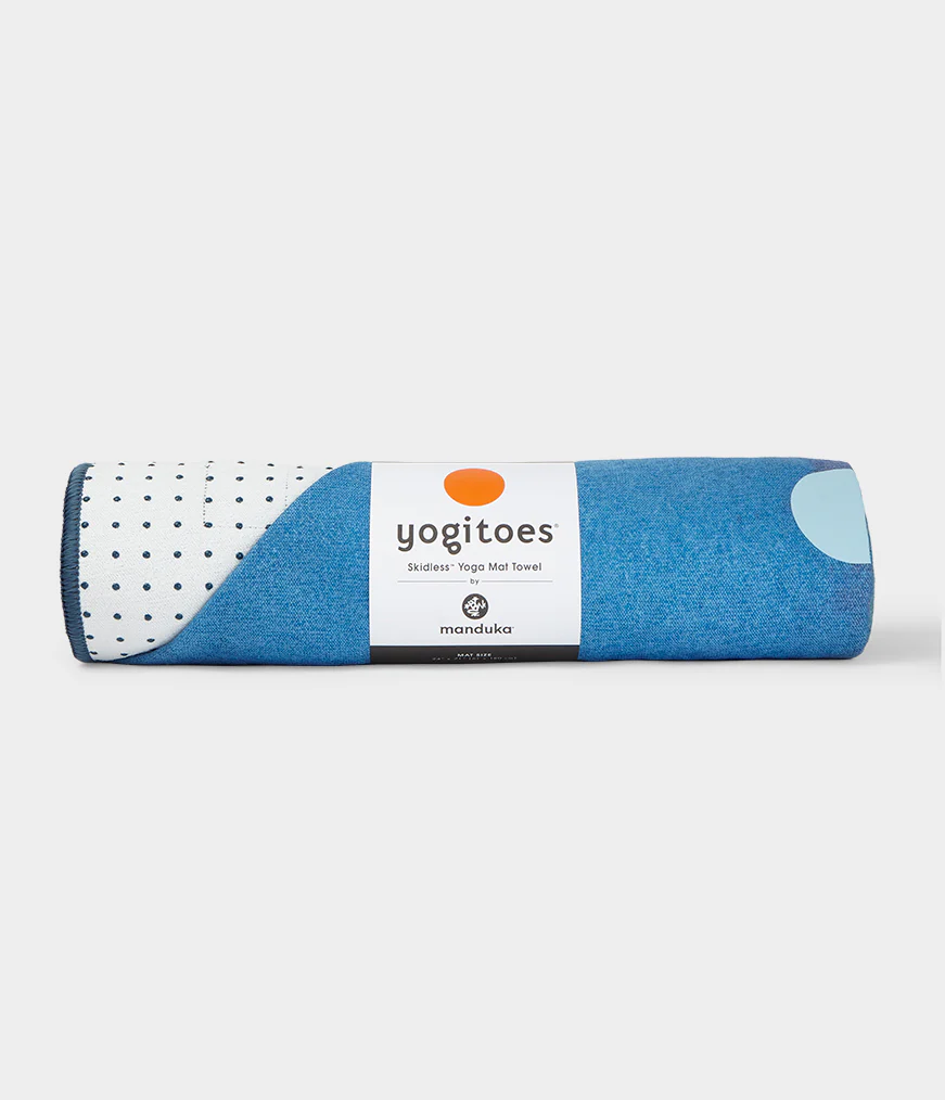 Product image 225
