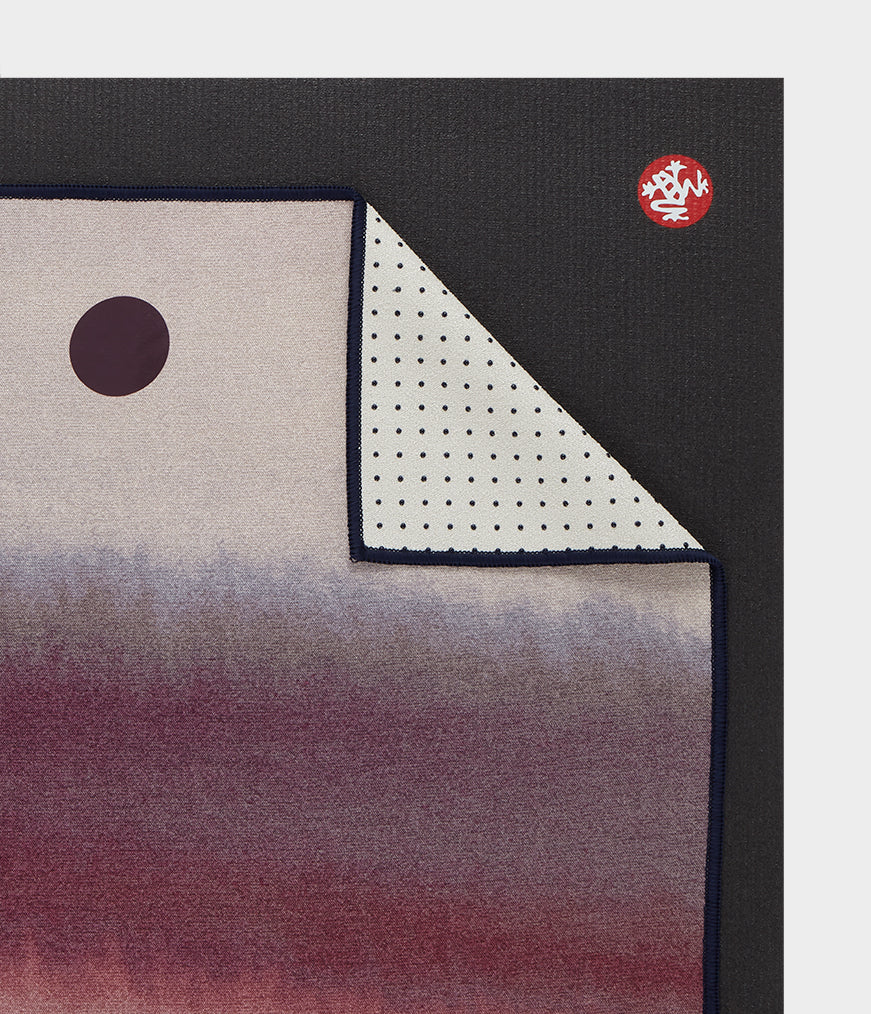 Product image 232