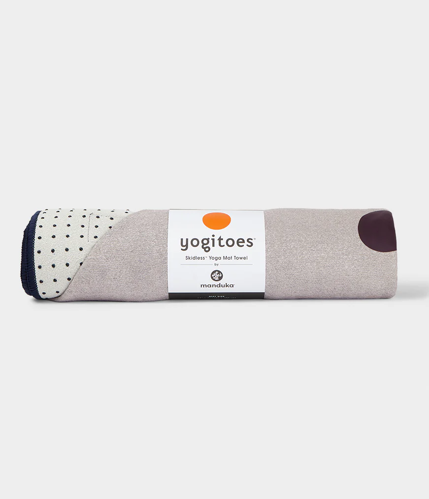 Product image 233