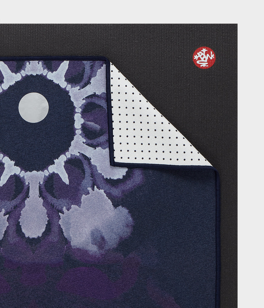 Product image 236