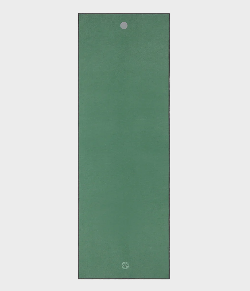 Product image 238