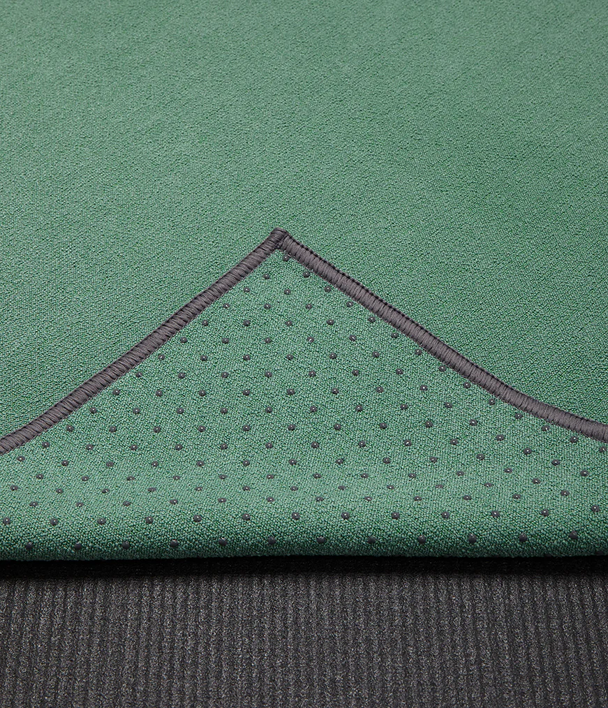 Product image 239
