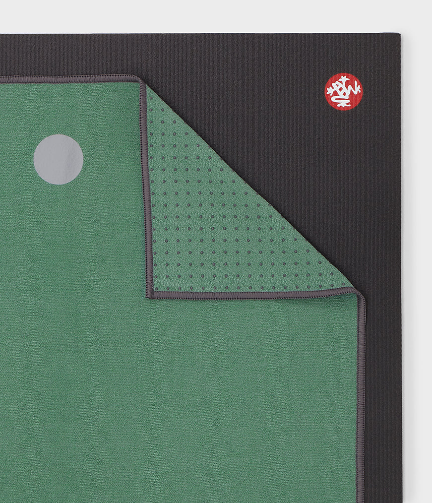 Product image 240