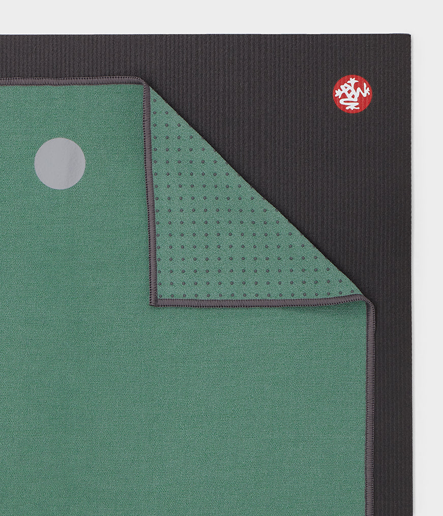 Product image 243