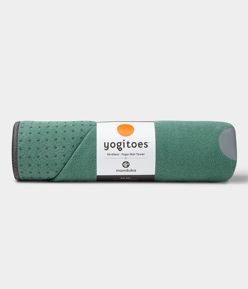 Product image 245
