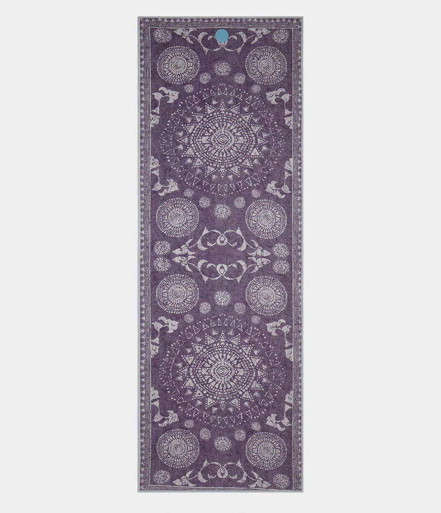 Product image 246