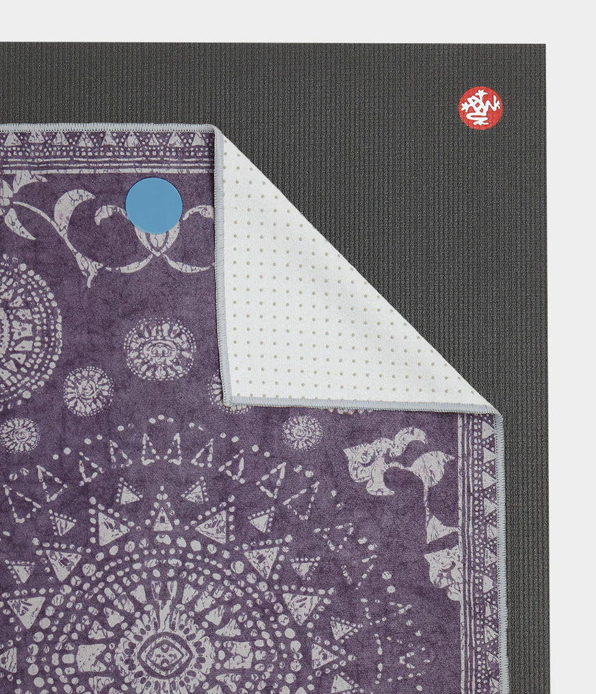 Product image 247