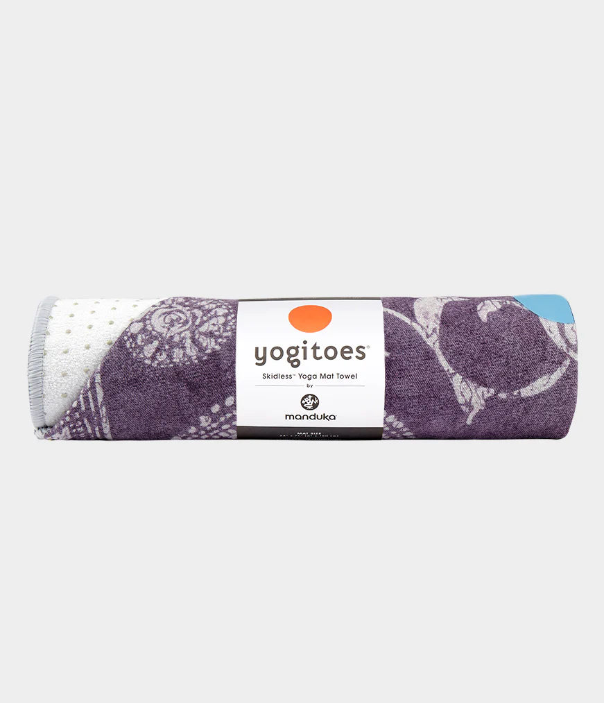 Product image 248