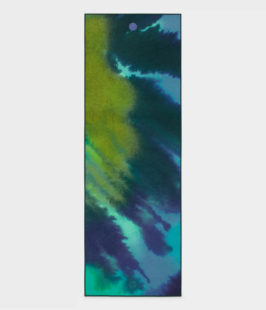 Product image 80