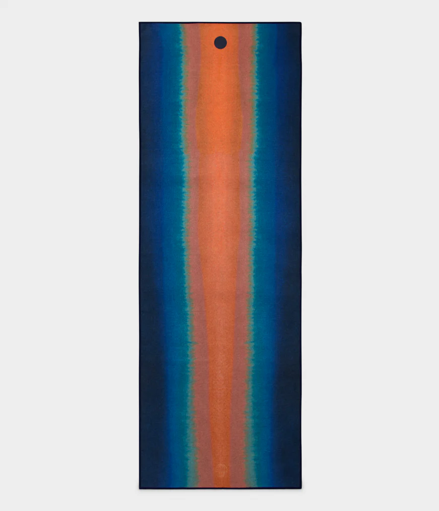 Product image 92