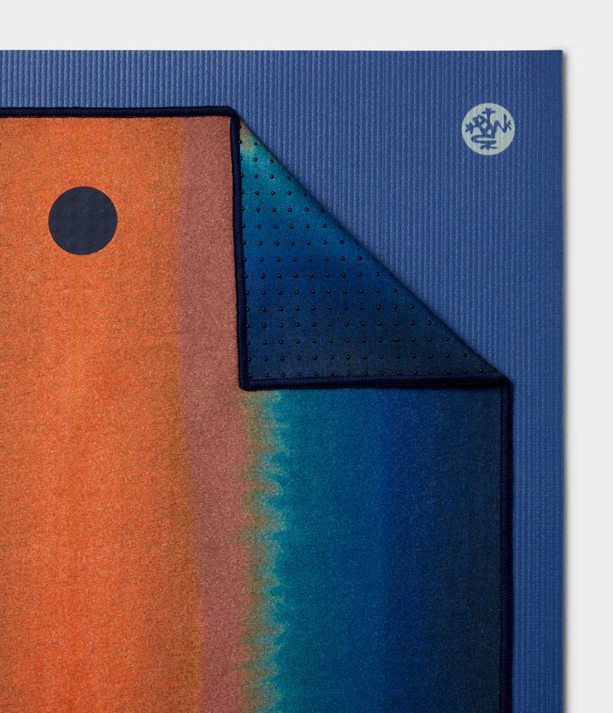 Product image 93