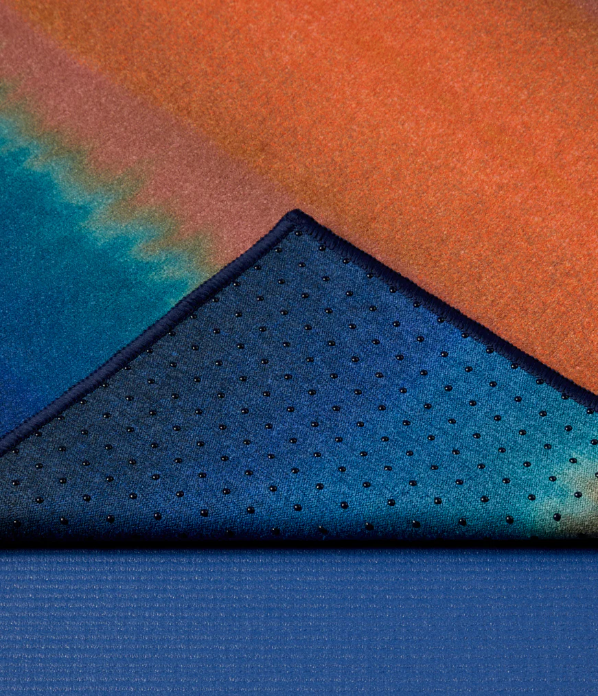 Product image 94